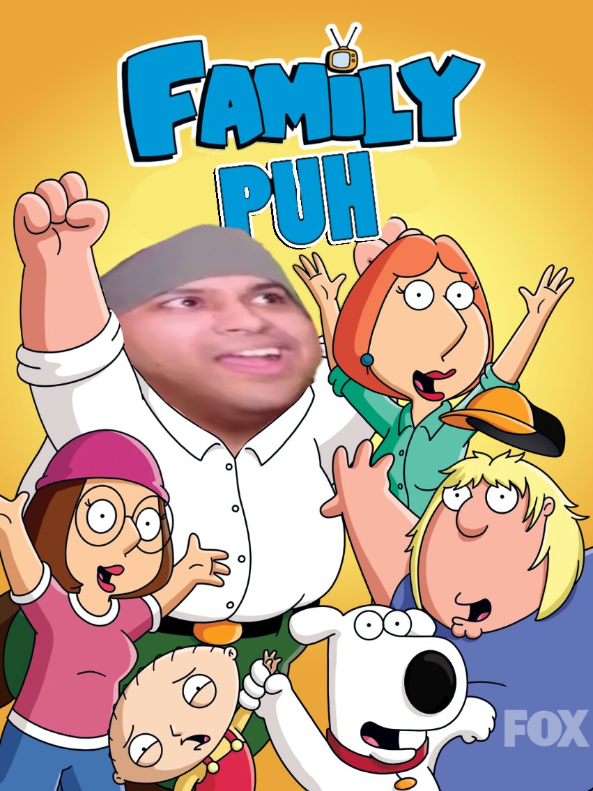 Clippybaby's tweet photo. @DashieXP #DashieXP #SuperDashiemaker2 #DashieGames #Funny #Photoshop #edit #TheLionKing
#ImTooOldToBe #EXplOrationinSeoulDay1 
#BBNaija
MADE ANOTHER ONE DASH!! https://t.co/l6ivDzBzTt