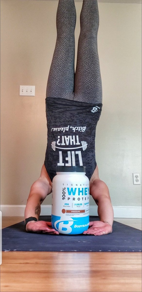 sbeatty84's tweet image. Today only at @bodybuildingcom!  35% off Signature products by going to goto.bodybuilding.com/Eg0LK and using code JULY35. #TeamBbcom  @teambodybuildingcom #bodybuildingdotcom #bodybuildingcom #GetStrongerToday #supplements #discountcode