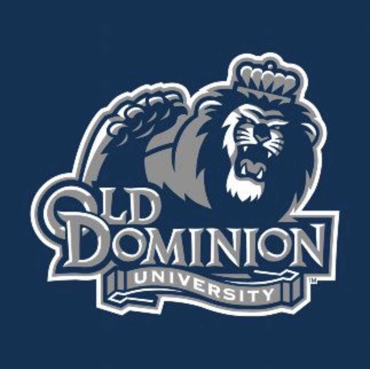 brady_gibble's tweet photo. I am extremely excited to announce that I will be continuing my academic and baseball career at Old Dominion University. I would like to thank my family, friends, and coaches for helping me make this dream possible! #GoMonarchs https://t.co/c9BM8sCgBb