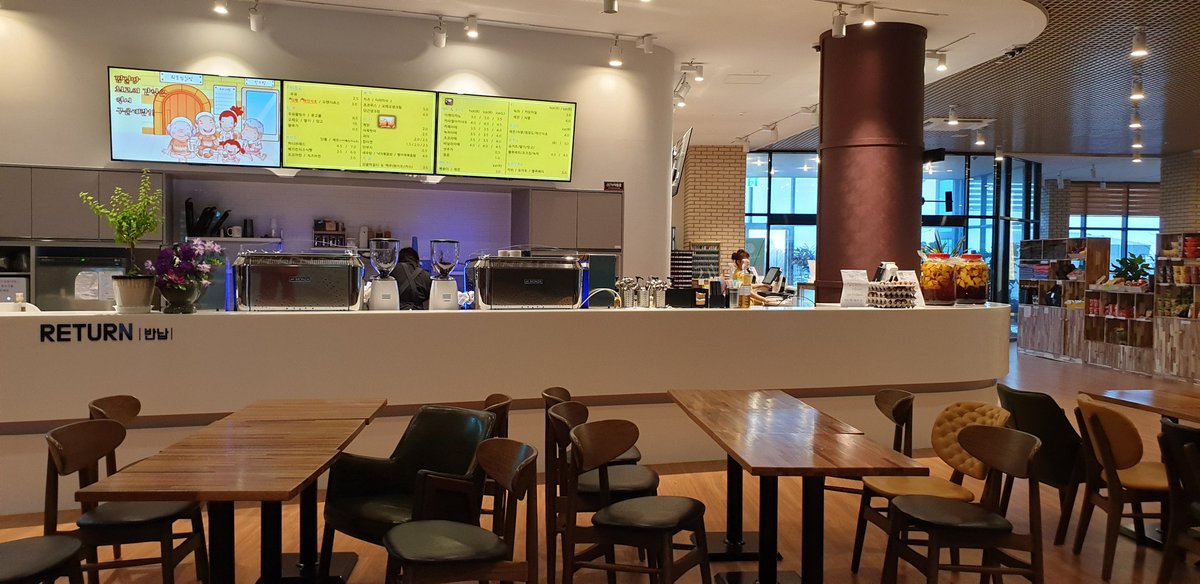 insuoh's tweet image. 비내리고 바람부는 날에
#삼달리참숯가마