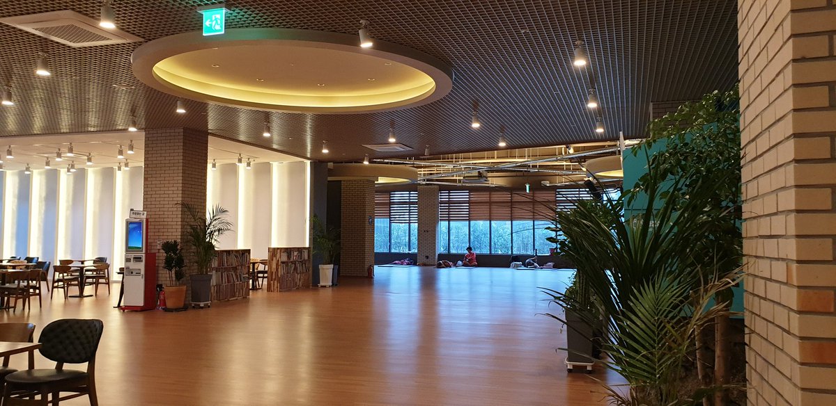 insuoh's tweet image. 비내리고 바람부는 날에
#삼달리참숯가마