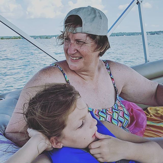 imafolloweronly's tweet photo. Lovin the ride https://t.co/cb9OzTUpAq https://t.co/nfWuxqPdjd