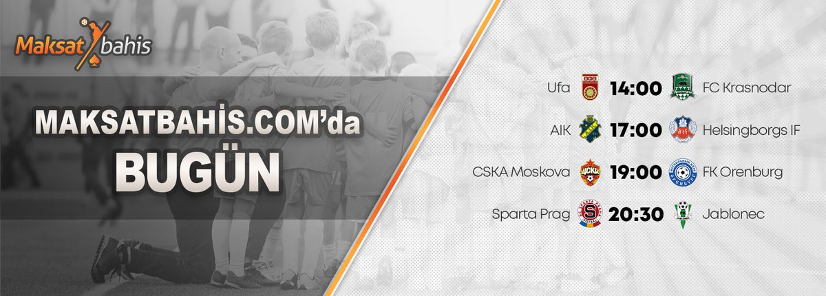 daha fazlası maksatbahis78.com  da. #Bahis #BahisTahmin #İddaa #Tahmin #Futbol #Bet #ChampionsLeague #SampiyonlarLigi #livebet #bank #bet