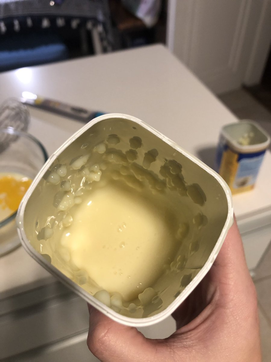 soficodron's tweet photo. @Nestle @NestleArgentina una semana más tarde sigo esperando que vengan a traerme los productos nuevos. Volví a comprar hoy y me paso lo mismo..@dzapatillas https://t.co/4xL6Pd3GTu
