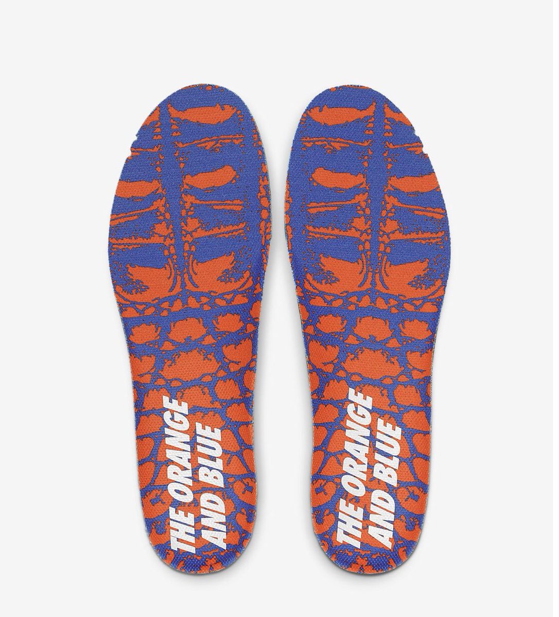 florida gators nike air zoom pegasus 36