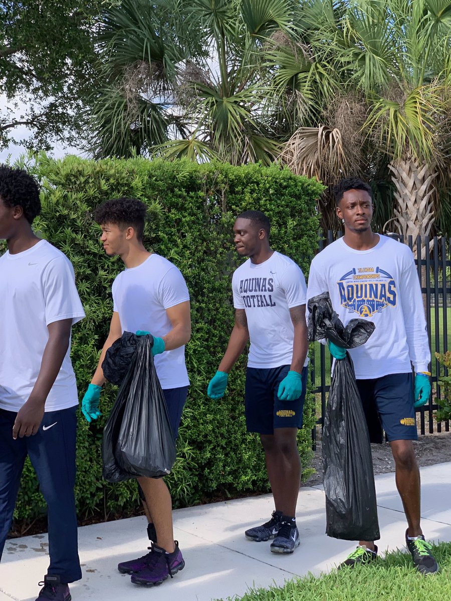 Roger Harriott tweet media