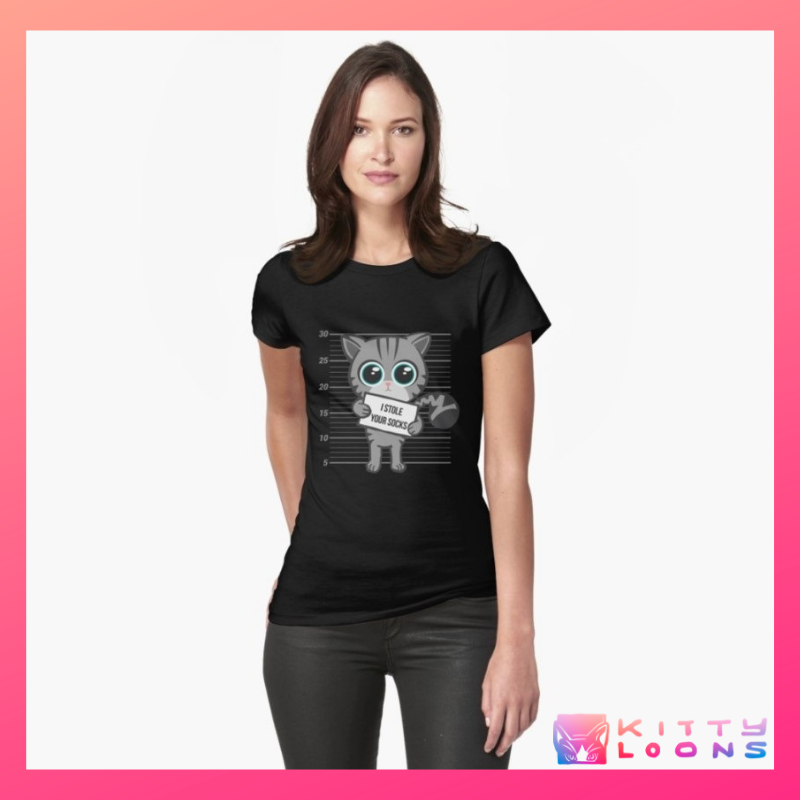 KittyLoons's tweet photo. You really should wear one of our shirts. 😸 😹 😻

https://t.co/74ixXLoJnp
https://t.co/9D0OQtrnBc
https://t.co/CPL3GS5a8q

#tshirts #merch #shop #onlineshopping #cat #cats #funny #cute #catoftheday #catlovers #CatsOfTwitter #neko #gato #chat #katze #katten #chonk https://t.co/i8tBi4Kih7