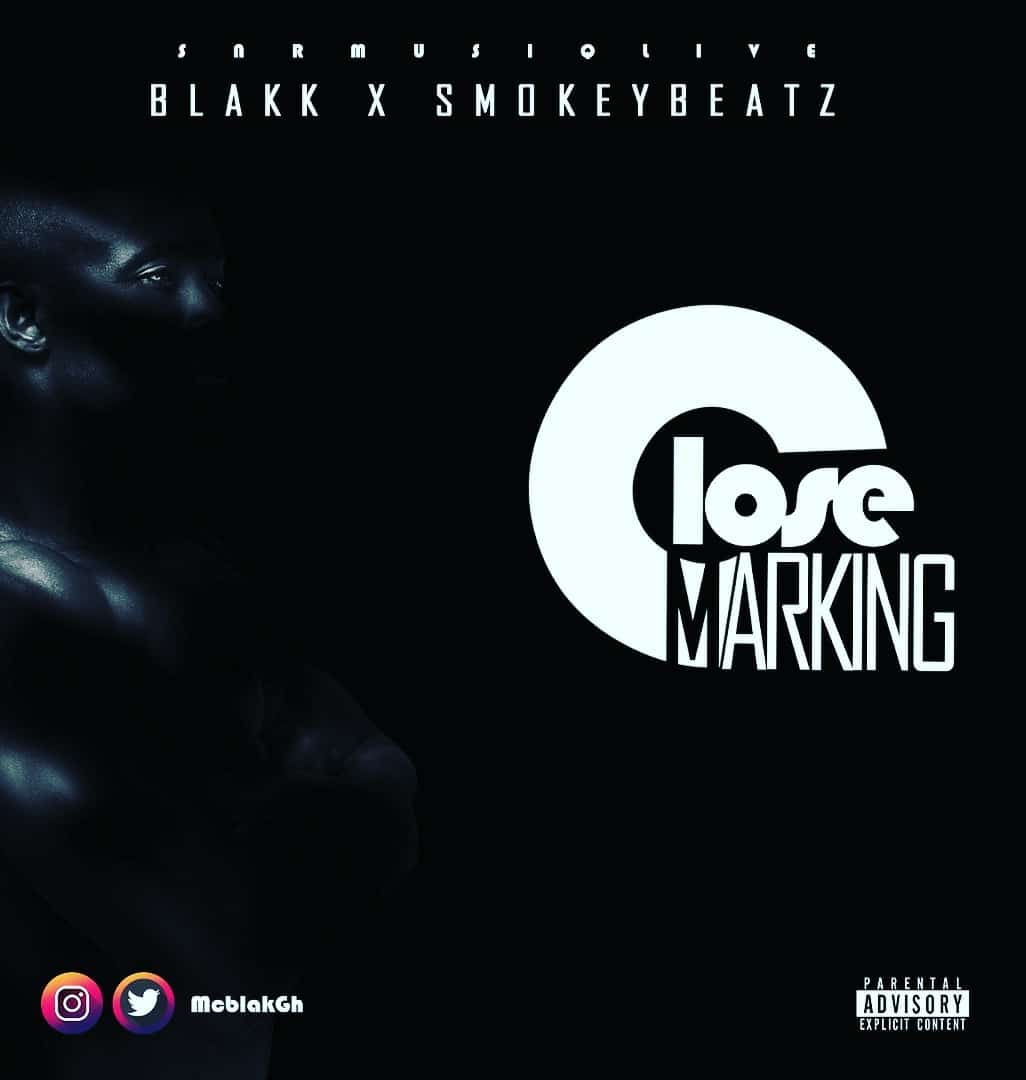 Blakk_Szn's tweet photo. Dropping One more tune before the EP..I got #CloseMarking with @smokeybeatzgh #Grind with @trisney01 and #LoveMe.
Which one u want? https://t.co/vsS9dYqVXh