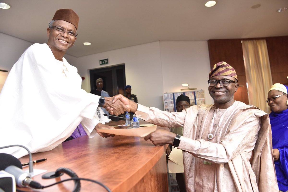 Muyiwa Adekeye tweet media