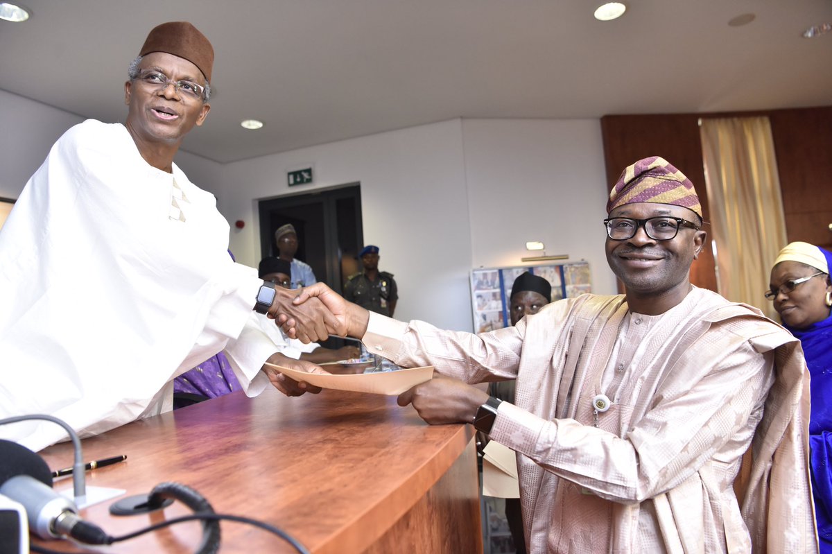 Muyiwa Adekeye tweet media