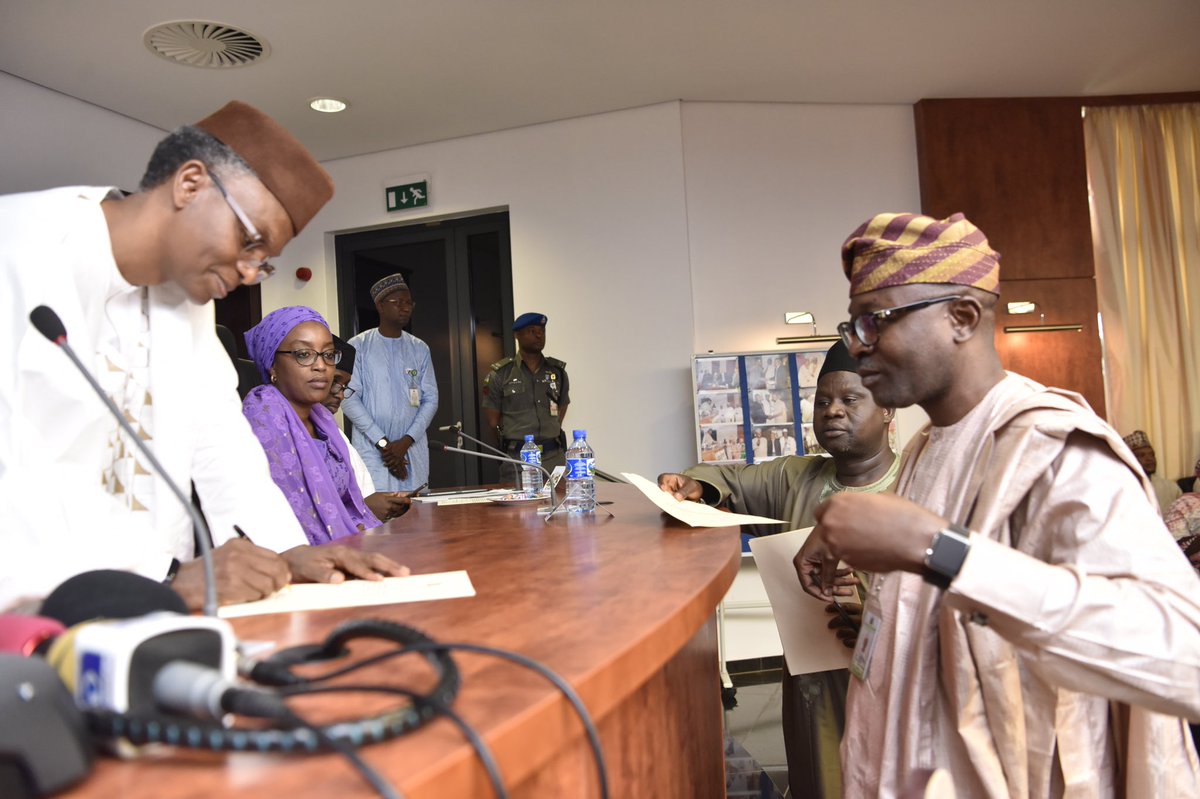 Muyiwa Adekeye tweet media