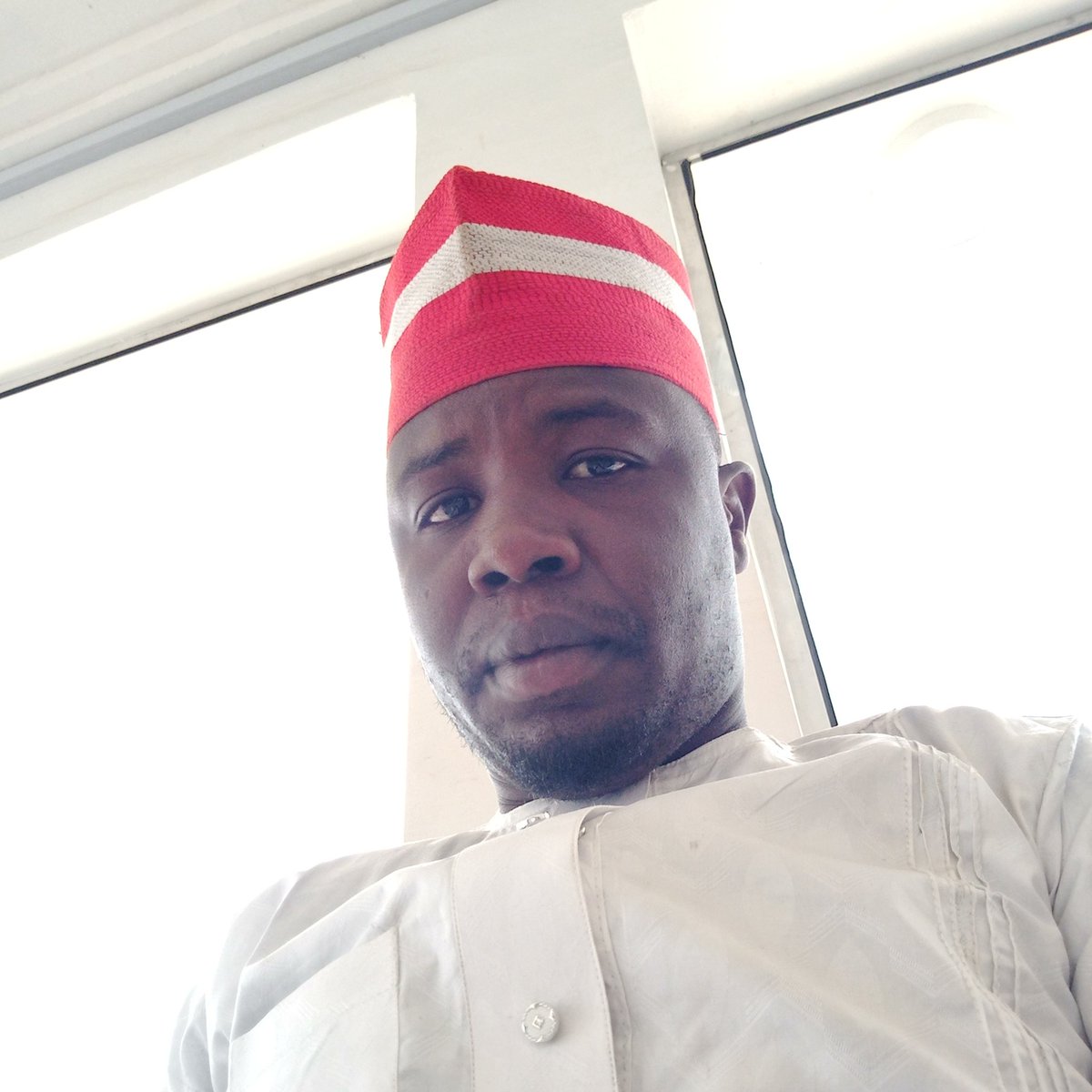 dantuwone's tweet photo. #NewProfilePic https://t.co/O57NQq7Kxe