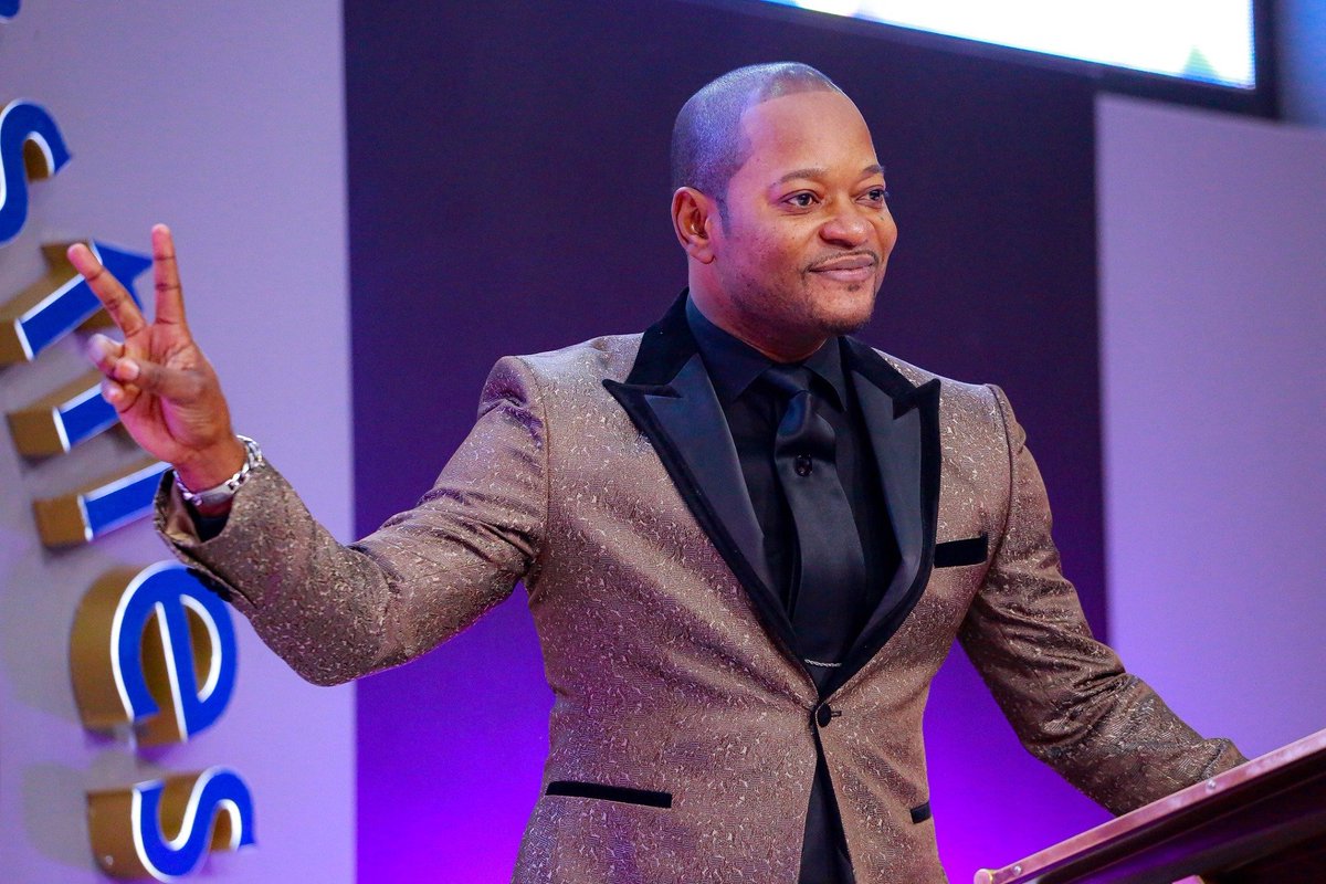 AlphLukau's tweet photo. AMI - You Win, They Lose 
I stand as Guardian over the altar of God - in this second phase of the year, YOU will testify the goodness of the Lord! Its too late for the devil to pull you down. From this day you will move from glory to glory! So shall it be! https://t.co/UD34iYhpgu
