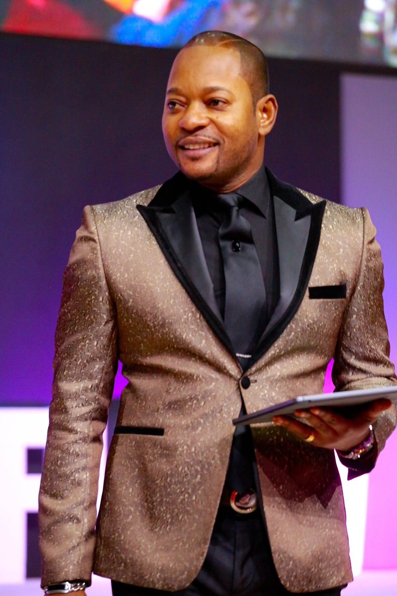 AlphLukau's tweet photo. AMI - You Win, They Lose 
I stand as Guardian over the altar of God - in this second phase of the year, YOU will testify the goodness of the Lord! Its too late for the devil to pull you down. From this day you will move from glory to glory! So shall it be! https://t.co/UD34iYhpgu