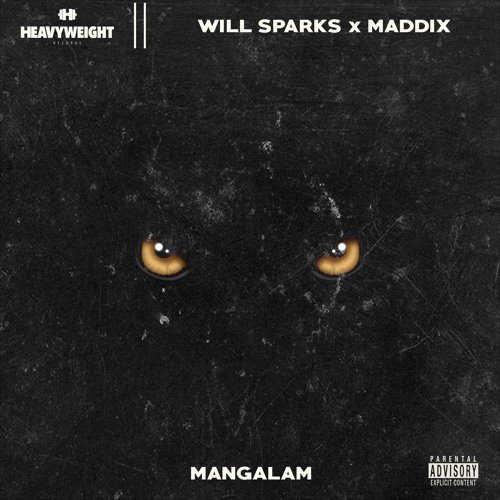 Dancerituals1's tweet photo. #DR059 #DanceRituals
13. @WillSparks &amp; @MaddixMusic - Mangalam [@HeavyweightRecs]

Rumbo a #Tomorrowland
https://t.co/NHscQANaY4 https://t.co/9nDoIjEWXg