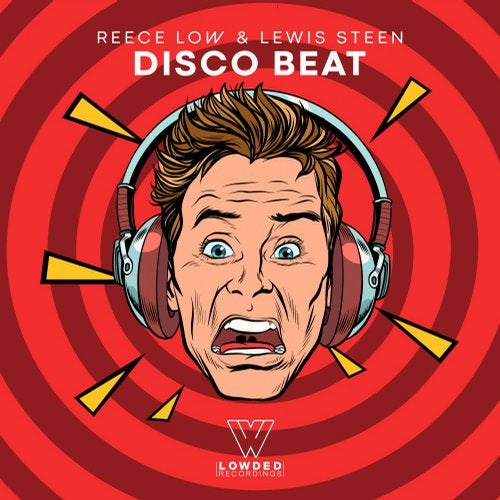 Dancerituals1's tweet photo. #DR059 #DanceRituals
14. @reecelowartist &amp; Lewis Steen - Disco Beat [@LowdedRecs]

Rumbo a #Tomorrowland
https://t.co/NHscQANaY4 https://t.co/OpG9jNHHCn