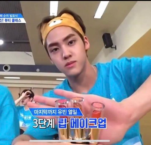 ม๋าดีม 🐶✨ tweet media