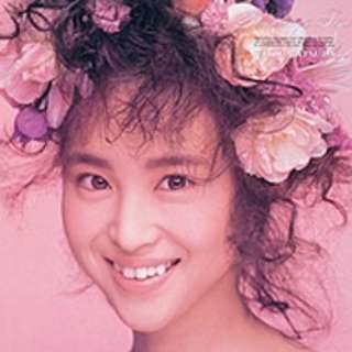 tkpj2002's tweet photo. 面白コメント
「狙った音を外しません。」

ちょっとはずしてるけどね。

#Strawberry_Time
#松田聖子 https://t.co/nIBeURVA6C