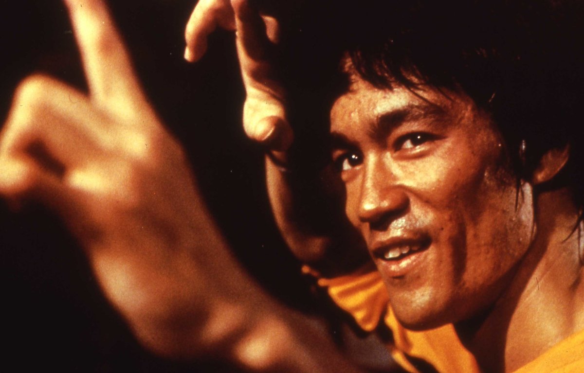 #BruceLee died #onthisday in 1973.

#otd #martialartist #philosopher #actor #director #screenwriter #producer #kungfu #karate #taekwondo #martialarts #FistofFury #EntertheDragon #GameofDeath