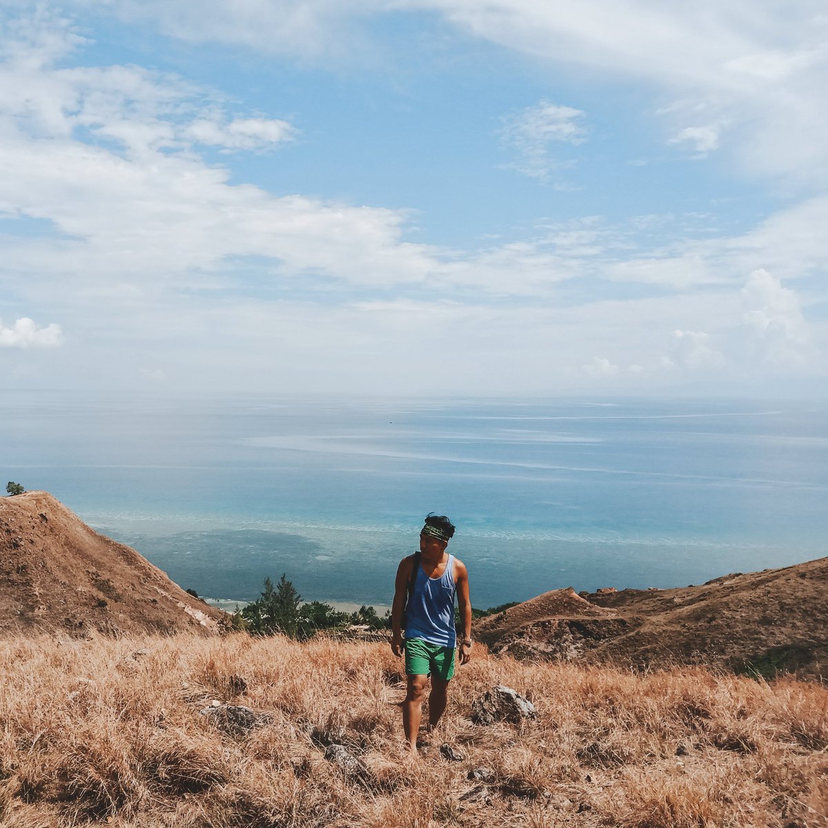 pinoytraveler10's tweet photo. We are so busy worrying about others that sometimes we forget to take care ourselves. Make yourself priority once in a while. 💯 #travelnote #loveyourself #pinoy #thepinoytraveler https://t.co/75DeHbe0Dn