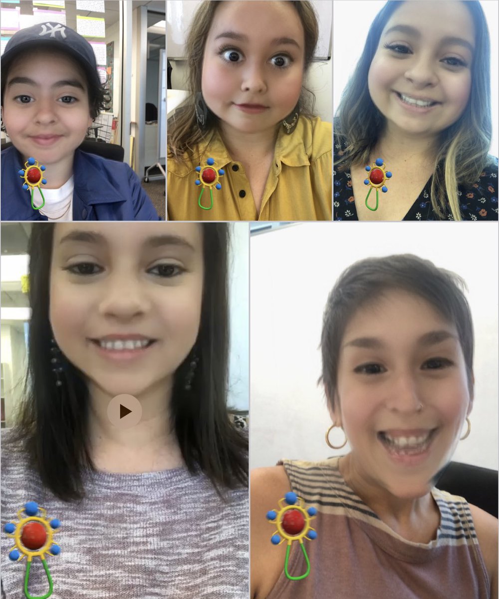 These writers keep getting younger each year! <a href="/TanyaSaracho/">Tanya Saracho</a> <a href="/lmv55/">55</a> @estigiordani @grod_lo_08 @jenn_castill0