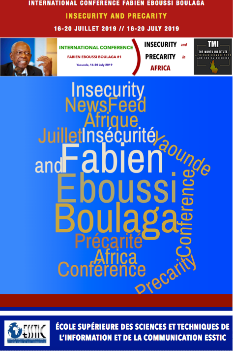 MuntuInstitute's tweet photo. ECHOS DE CIFEB 2019 
https://t.co/jijq4aIfIL
@lebledparle https://t.co/ihmgTxVtGX