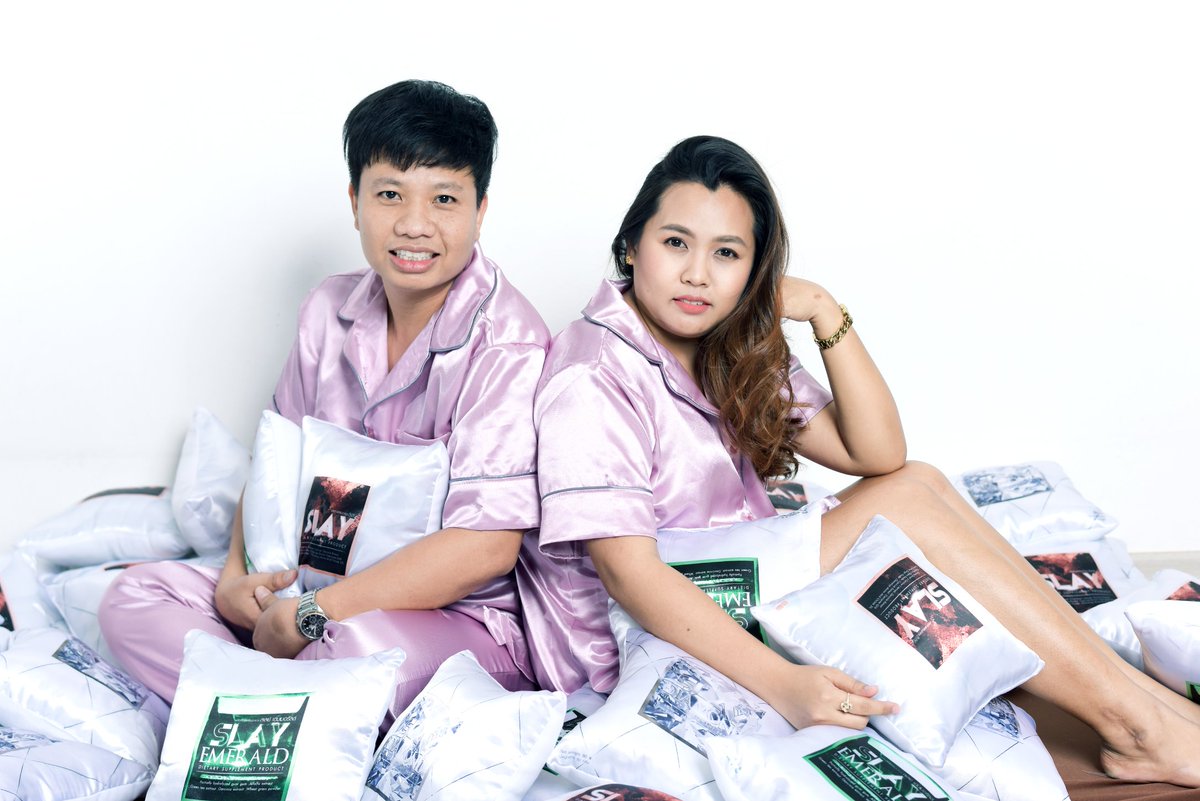 darlenefiberry's tweet photo. กอดหมอน Slay ว่าอุ่นเเล้ว
เเต่กอดเธอมันอุ่นไอรักมากกว่า 😍😍😍😍😍 #คำคมเเม่ค้าออนไลน์

#Slaycouple #Slayteampm
#คู่รักนักธุรกิจออนไลน์ #Slayrose https://t.co/LOXv4u2Jxy