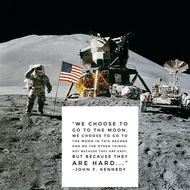 I’ve been loving all of the Apollo 11 specials! Anyone planning on watching the re-broadcast of the landing tomorrow? 🙋🏻‍♀️ #historylover #historybuff #iteachsocialstudies #teacherlife #summerlife ift.tt/2GksReC
