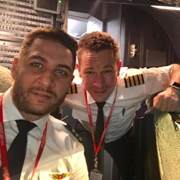 DAVID GRAHAM (@davidgr74933570) on Twitter photo 