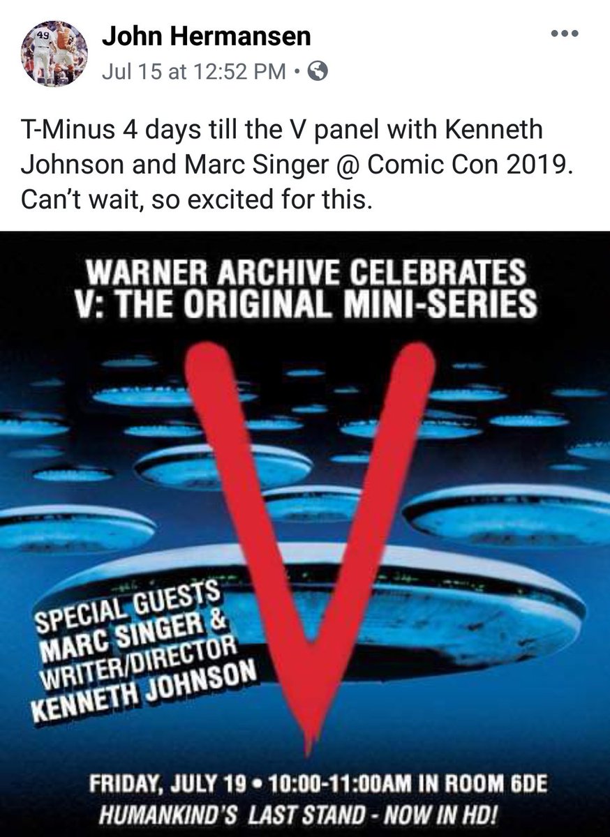 gnomeslayer's tweet image. Ken Johnson is aiming for a mid August release date!