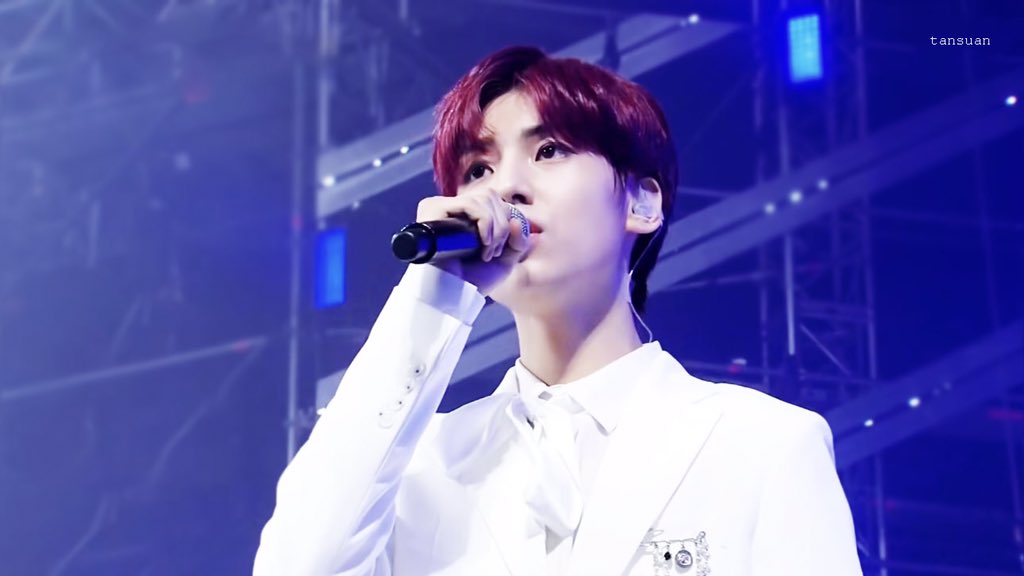 PinkyEunsang's tweet photo. -ᴇᴘ12
#이은상 #은상 #LEEEUNSANG 
#PRODUCE_X_101 #프로듀스X101 https://t.co/JAXIJcNuwd