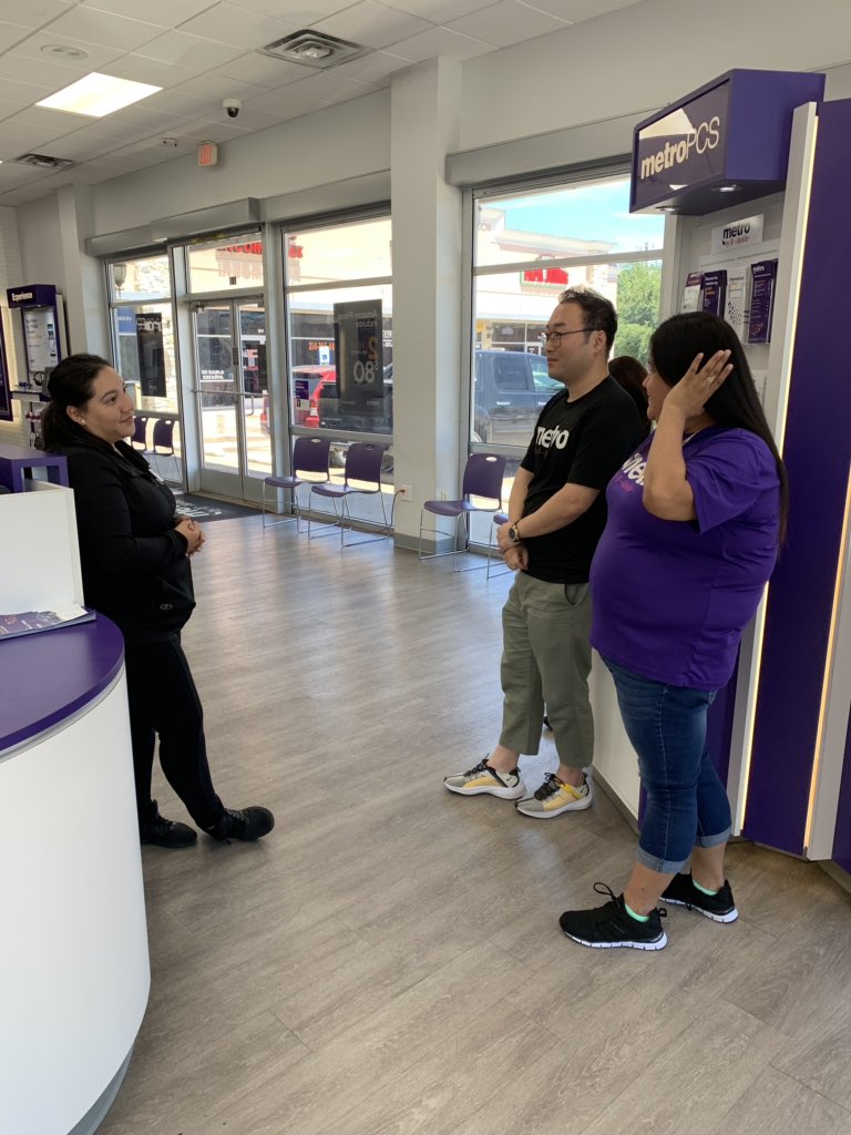 Clarence H. tweet media