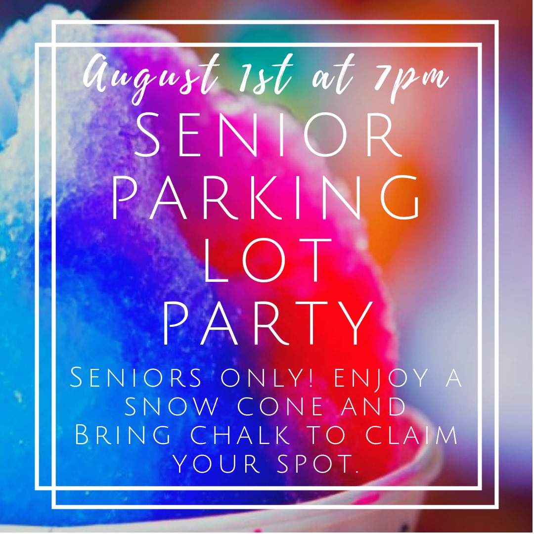 Dr. Ashley Wilkes tweet media