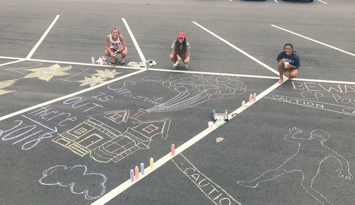 Dr. Ashley Wilkes tweet media