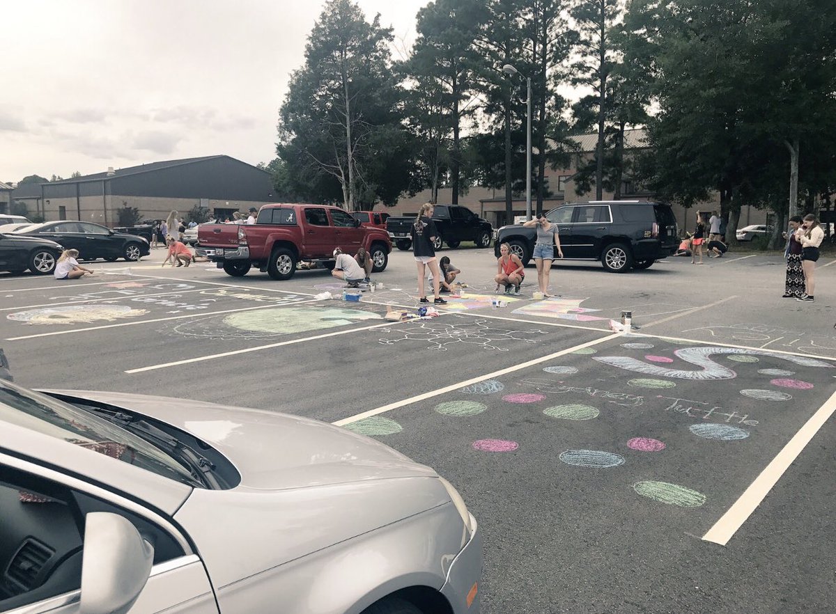 Dr. Ashley Wilkes tweet media