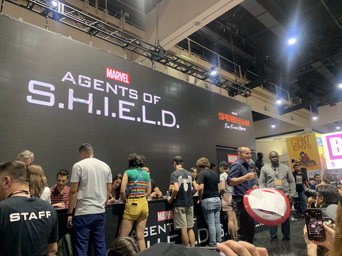 Cherryberry- tweet media