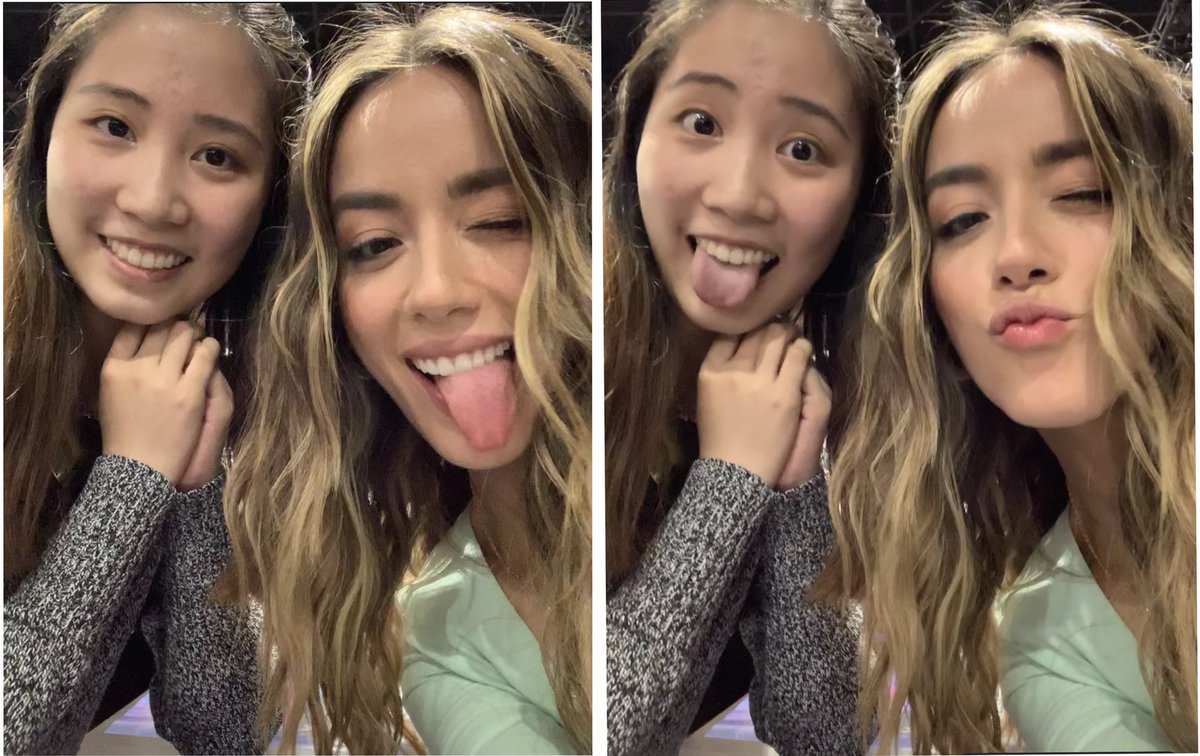 Cherryberry- tweet media