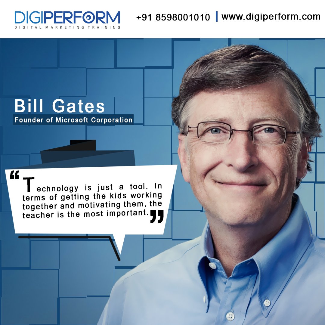 DigiperformB tweet picture