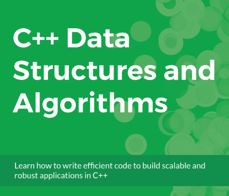 Jonatthan Rodriguez tweet media