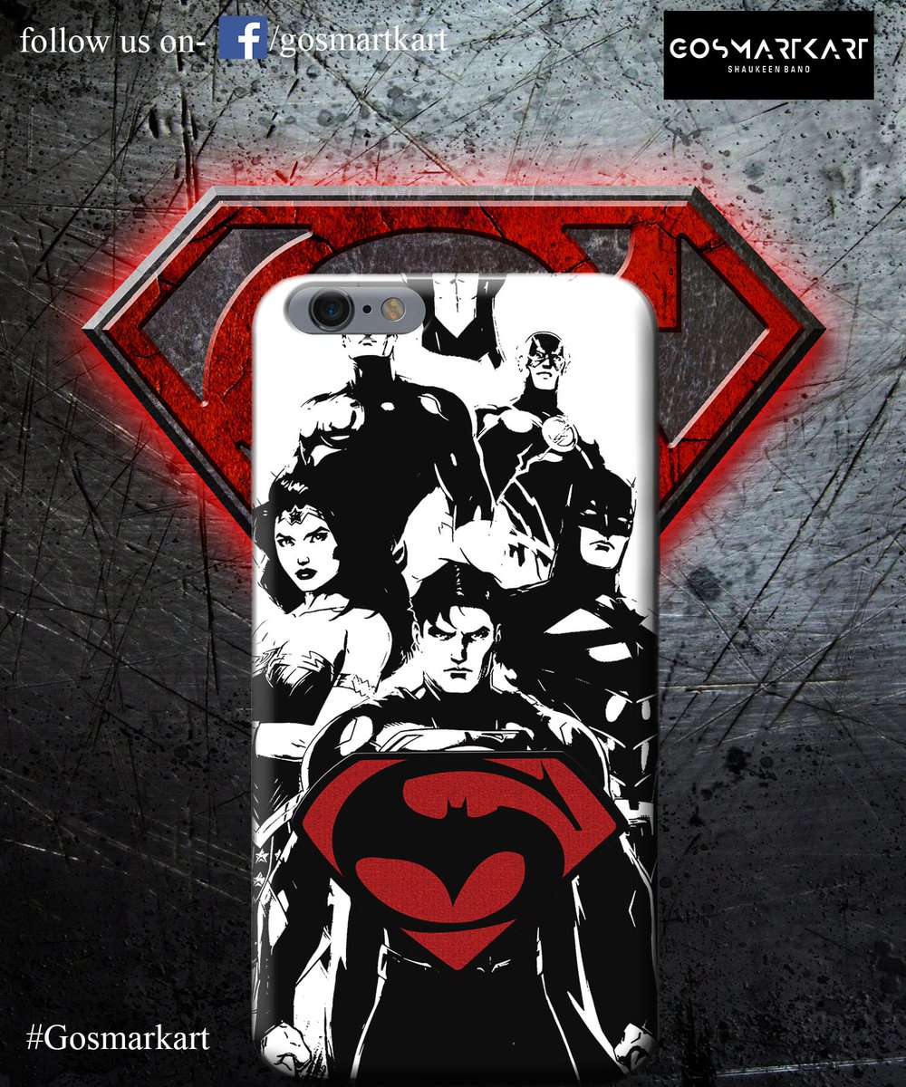 kartgosmart's tweet image. The Battle is On..!! To collect this please visit this link amazon.in #mobilebackcovers #marvellegends #avengersinfinitywar #avenger #superman #wonderwoman #batman #trendycovers #casesandcovers #trendycollection #printedcovers #shaukeenbano #shaukeen #gosmartkart