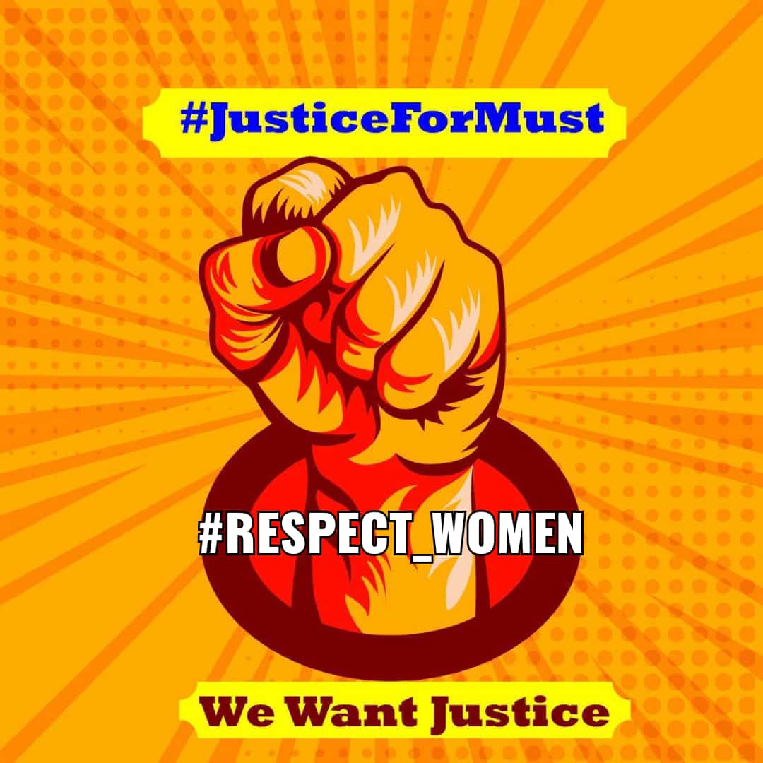 SardarToqeer12's tweet photo. #VcMustResign
#JusticeForMust
@RajaNab12939966
@Iqra_Sayings
@Abdulkhaliqwasi
میری قبر کو تکیہ آغوش بنا کر بیٹھا ہے
میرے قاتل کا کہیں دل نہ لگا میرے بعد____ https://t.co/13z7gg10OW