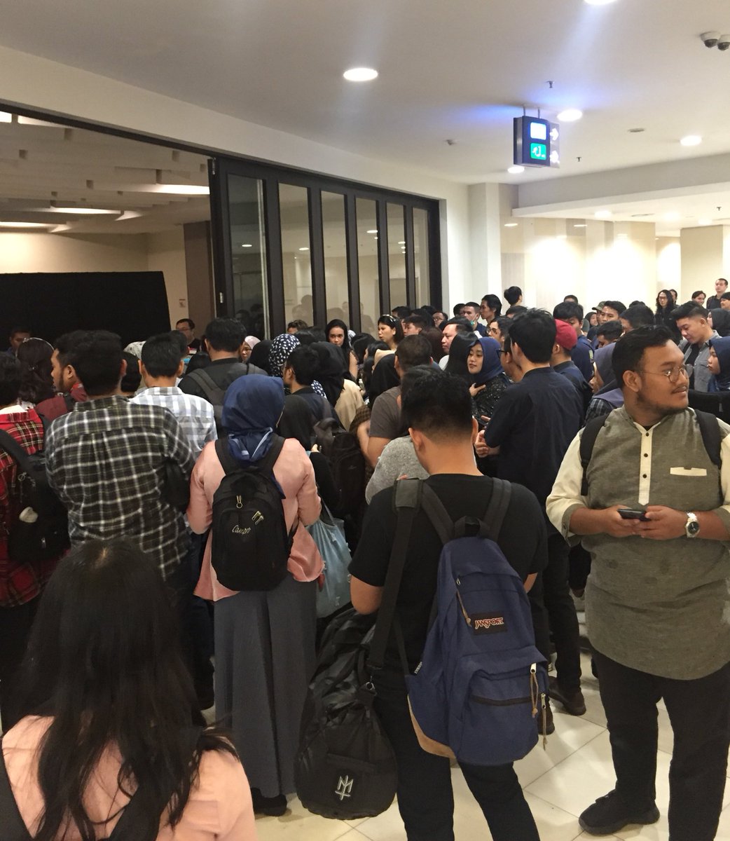 IG: @fianseptian tweet media