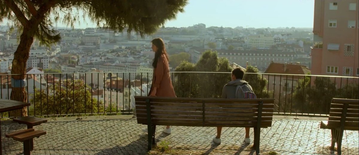 CurtisChiuu's tweet photo. can we also appreciate the beautiful cinematography and color grading? ❤️
#JustAStranger
#JustAStrangerTeaser https://t.co/Fw8mDmcTQi