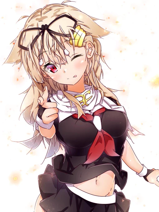 BANG!! 