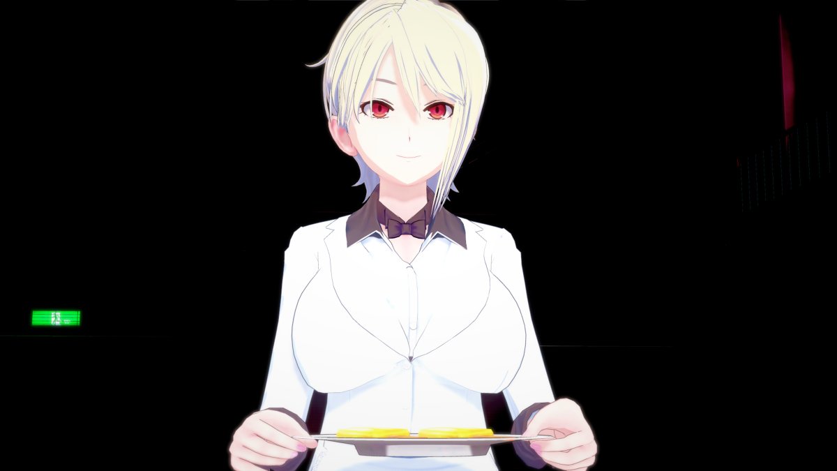 Shang コイカツ 食戟のソーマ 夏の選抜 コイカツ 食戟のソーマ 新戸緋沙子 薙切アリス 千俵なつめ 千俵おりえ T Co 22jmlqurxq