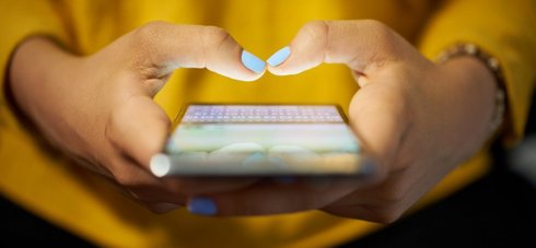 markstrassman's tweet photo. Poor #communication can cost businesses countless hours of lost productivity to employees and bosses scrambling to do "damage control" and fix a problem that may have been avoided with good #communicationhabits. https://t.co/jttWbfvc6D https://t.co/5sjghEX5j5