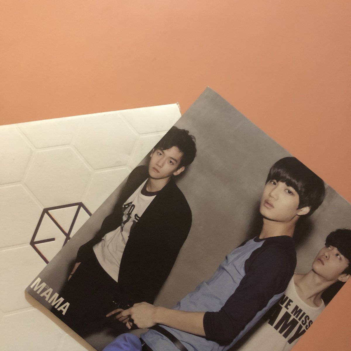 dyongnuts tweet picture