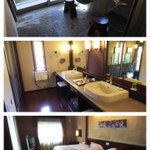 ツイートに含まれる画像