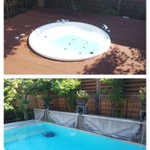 ツイートに含まれる画像