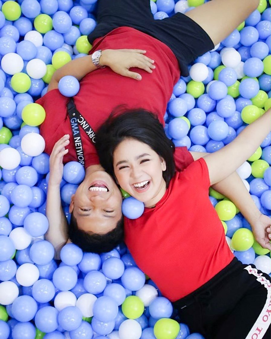 MQSweeties_CDO's tweet photo. LOOKING FRESH EVERYDAY MAKES YOUR DAY HAPPY JUST LIKE @mikeequintos 💋

MikeeQuintosH&amp;S
#HeadsTogether
#HeadAndShoulderPH https://t.co/JJHhhCx1NL